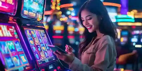 lucky cola password|Mastering Lucky Cola Account & Profile Management.